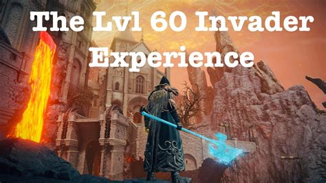 Will lvl 131 let you <strong>invade</strong> 120/125 & 150 groups? <strong>Elden Ring</strong> PlayStation 4. . Elden ring invade level range